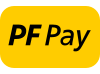 PostFinance Pay