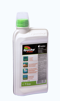 Roundup Prime 1L